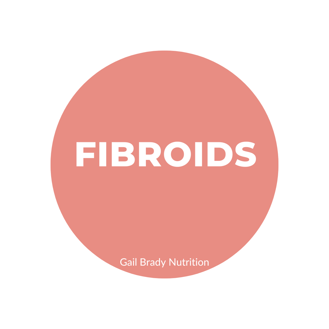 fibroids-gail-brady-nutrition